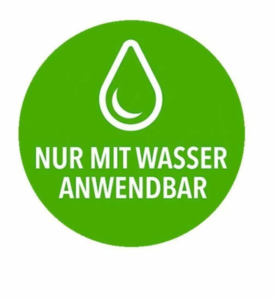Spontex Scheuerschwämme ohne Farbstoffe 2er Neu im Sortiment (Gr. Normal)