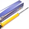 Sportfahrwerk 40/40 + Domlager + Staubschutz - AUDI 80 B4 1.6-2.3