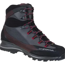 Sportschuhe La-Sportiva Trango Trk Leder GTX