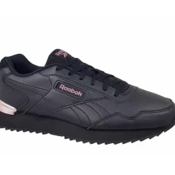 Sportschuhe Reebok Leicht und Atmungsaktiv