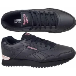Sportschuhe Reebok Leicht und Atmungsaktiv