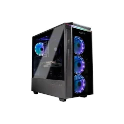 Sportschuhe Tiffany Blaue Performance Basket
