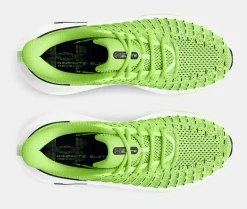 Sportschuhe Under Armour Infinite Elite Damen Laufschuhe