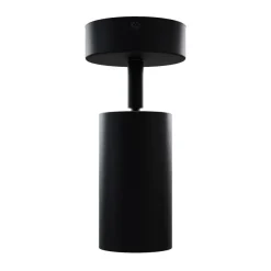 Spotleuchte Deckenleuchte Spotlight Wandstrahler Deckenlampe LED Schwenkbar 10911