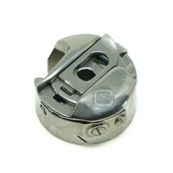 Spulenkapsel Pfaff tipmatic 1045 1047 1050 1051