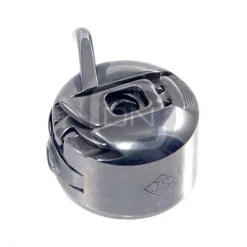 Spulenkapsel SINGER Brilliance 5400 5500 6160 6180 6199