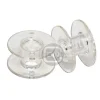 10 Spulen SINGER Rumina 3000 300 3400 3450