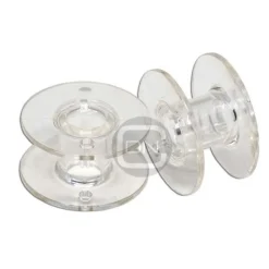10 Spulen SINGER Rumina 3000 300 3400 3450