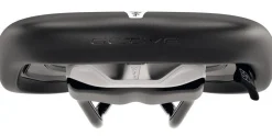 SQlab Sattel 610 M-D active