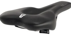 SQlab Sattel 610 M-D active