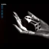Sqürl: Sqürl: Music For Man Ray (Limited Edition) (Clear Vinyl
