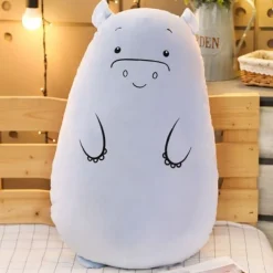 Squishmallows Plüschtiere Einhorn Dinosaurier Plüsch Spielzeug