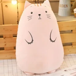 Squishmallows Plüschtiere Einhorn Dinosaurier Plüsch Spielzeug