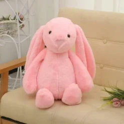 Squishmallows Plüschtiere Einhorn Dinosaurier Plüsch Spielzeug