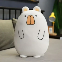 Squishmallows Plüschtiere Einhorn Dinosaurier Plüsch Spielzeug