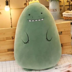 Squishmallows Plüschtiere Einhorn Dinosaurier Plüsch Spielzeug