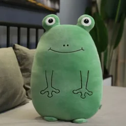 Squishmallows Plüschtiere Einhorn Dinosaurier Plüsch Spielzeug