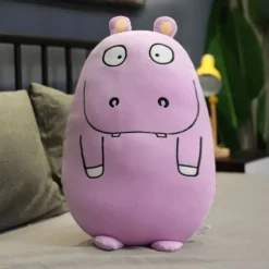 Squishmallows Plüschtiere Einhorn Dinosaurier Plüsch Spielzeug