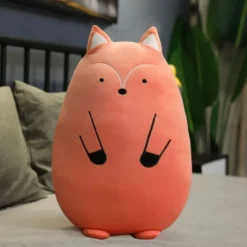 Squishmallows Plüschtiere Einhorn Dinosaurier Plüsch Spielzeug