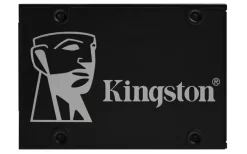 SSD 512GB Kingston 2,5