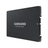 SSD 7,6TB Samsung 2,5