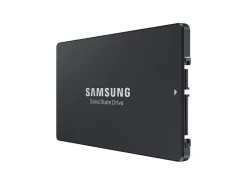 SSD 7,6TB Samsung 2,5