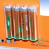4St. AAA Aufladbare Akku Batterie Ni-MH 1,2V 1600mAh Kamera Telefon RC Fahrzeuge