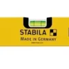 Stabila Wasserwaage 120 cm Type 70-2