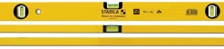Stabila Wasserwaage 120 cm Type 70-2