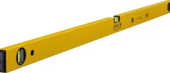 Stabila Wasserwaage 120 cm Type 70-2