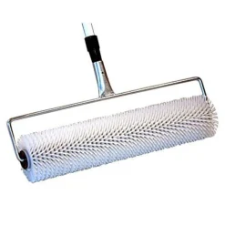 Stachelwalze, 500 mm breit Art.-Nr. 10673
