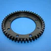Stahlzahnrad 48 Zähne für Differential FG Evolution Maße wie FG Art. 6048