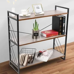 StaHom Schubladenmatte 60x200 cm, nicht klebend, wasserdicht, rutschfest