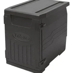 Stalgast Thermobox Frontlader für 6X Gn 11 (65mm)