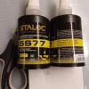 STALOC Rohr-Gewindedichtung 5S77 | mittelfest | 50 ml