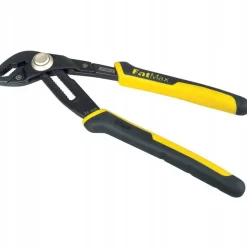 Stanley FATMAX Eingangskolben 300mm