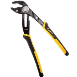 Stanley FATMAX Eingangskolben 300mm