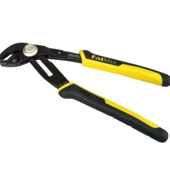 Stanley FATMAX Eingangskolben 300mm