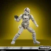 Star Wars At-Rt-Figur The Mandalorian & Grogu Imperial Remnant , 9,5 cm