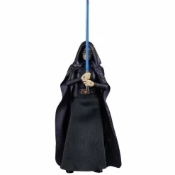 Star Wars Barriss Coffee Figur Angriff der Klonkrieger , 15 cm