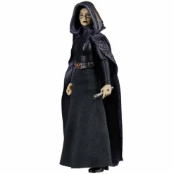 Star Wars Barriss Coffee Figur Angriff der Klonkrieger , 15 cm