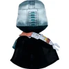 Star Wars Mandalorian Plüsch Plüschfigur Figur 25 cm Groß NEU