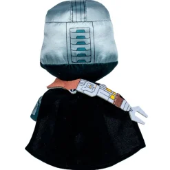 Star Wars Mandalorian Plüsch Plüschfigur Figur 25 cm Groß NEU