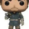 Star Wars Rogue One - Captain Cassian Andor 139 - Funko Pop! - Vinyl Figur