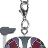 Star Wars - Sabine Wren - Schlüsselanhänger Funko Pocket POP! Keychain