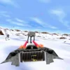 Star Wars: Shadows of the Empire – Steam Key (Aktivierungscode) [EU]