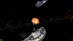 Star Wars: Shadows of the Empire – Steam Key (Aktivierungscode) [EU]