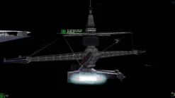 Star Wars: Shadows of the Empire – Steam Key (Aktivierungscode) [EU]