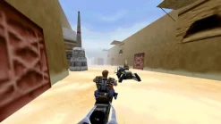 Star Wars: Shadows of the Empire – Steam Key (Aktivierungscode) [EU]
