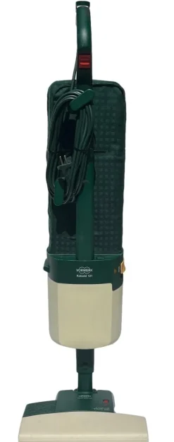 30 Staubsaugerbeutel geeignet Vorwerk Kobold VK 118 119 120 121 122 10 Duft